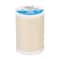 Coats & Clark Dual Duty XP® 250yd. General Purpose Thread